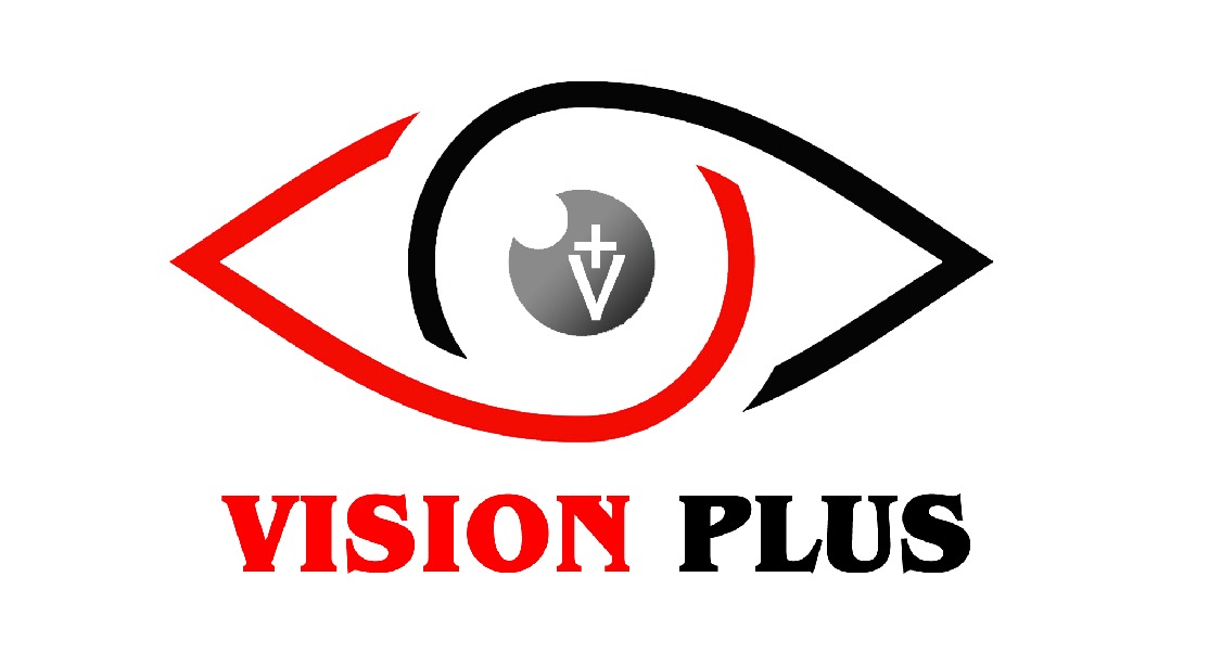 VISION PLUS OPTICALS ULLIYERI